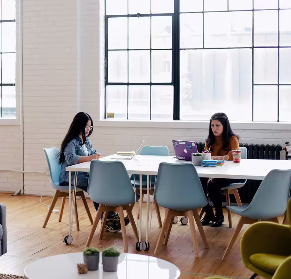 Accurate Prime Business Management Dubai